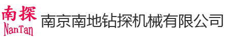 駕考網(wǎng)